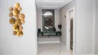 Foto 5 de Apartamento com 2 Quartos à venda, 96m² em Campinas, São José