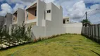 Foto 26 de Casa de Condomínio com 3 Quartos à venda, 93m² em Centro, Eusébio