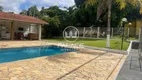 Foto 23 de Fazenda/Sítio com 1 Quarto à venda, 190m² em Parque Chapadão, Piracicaba