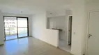 Foto 14 de Apartamento com 3 Quartos à venda, 85m² em Recreio Dos Bandeirantes, Rio de Janeiro
