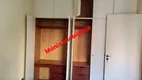 Foto 7 de Apartamento com 2 Quartos para alugar, 74m² em Vila Indiana, São Paulo