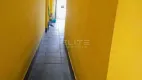 Foto 16 de Sobrado com 3 Quartos à venda, 165m² em Condominio Maracana, Santo André