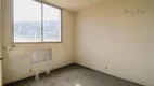 Foto 10 de Apartamento com 3 Quartos à venda, 90m² em Laranjeiras, Rio de Janeiro