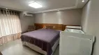 Foto 10 de Sobrado com 3 Quartos à venda, 169m² em Vila Bancaria , Campo Largo