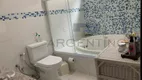 Foto 13 de Casa com 3 Quartos à venda, 202m² em Vila Oliveira, Mogi das Cruzes