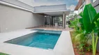 Foto 31 de Casa de Condomínio com 4 Quartos à venda, 320m² em Condominio  Shambala II, Atibaia