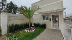 Foto 24 de Casa de Condomínio com 3 Quartos à venda, 81m² em Fátima, Canoas