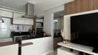 Foto 18 de Apartamento com 1 Quarto à venda, 63m² em Armação, Salvador