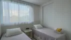 Foto 7 de Apartamento com 2 Quartos à venda, 64m² em Muro Alto, Ipojuca