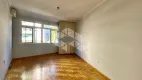 Foto 10 de Apartamento com 3 Quartos à venda, 126m² em Santana, Porto Alegre