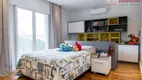 Foto 28 de Casa de Condomínio com 4 Quartos à venda, 540m² em Tamboré, Santana de Parnaíba