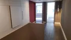 Foto 5 de Sala Comercial para alugar, 250m² em Bela Vista, São Paulo