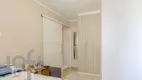 Foto 5 de Apartamento com 1 Quarto à venda, 40m² em República, São Paulo