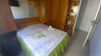 Foto 20 de Apartamento com 3 Quartos para alugar, 120m² em Itararé, São Vicente