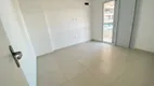 Foto 23 de Apartamento com 3 Quartos à venda, 131m² em Vila Guilhermina, Praia Grande