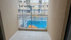 Foto 3 de Apartamento com 3 Quartos à venda, 62m² em Vila Água Funda, São Paulo