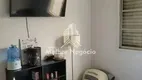 Foto 10 de Apartamento com 2 Quartos à venda, 57m² em Parque Residencial Vila União, Campinas