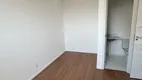 Foto 11 de Apartamento com 3 Quartos à venda, 60m² em Cachambi, Rio de Janeiro