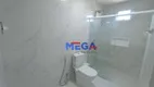 Foto 14 de Imóvel Comercial com 4 Quartos para alugar, 186m² em Centro, Caucaia