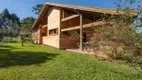 Foto 19 de Fazenda/Sítio com 3 Quartos à venda, 480m² em Ferraria, Campo Largo