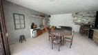 Foto 36 de Casa com 3 Quartos à venda, 258m² em Centro, Guaratuba