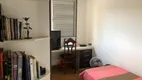Foto 13 de Apartamento com 3 Quartos à venda, 100m² em São Pedro, Belo Horizonte