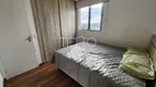 Foto 22 de Apartamento com 3 Quartos à venda, 69m² em Jardim Guanabara, Belo Horizonte