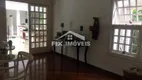Foto 18 de Casa com 5 Quartos à venda, 721m² em Jardim Leonor, São Paulo
