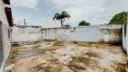 Foto 24 de Casa com 3 Quartos à venda, 84m² em Felipe Camarão, Natal