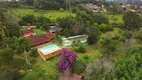 Foto 4 de Fazenda/Sítio com 6 Quartos à venda, 400m² em Ibiuna, Ibiúna