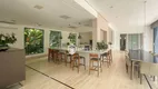 Foto 11 de Casa de Condomínio com 6 Quartos à venda, 1100m² em Condomínio Terras de São José, Itu