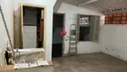 Foto 12 de Casa com 3 Quartos à venda, 160m² em Maranhão, São Paulo