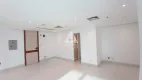 Foto 17 de Sala Comercial à venda, 87m² em Barra da Tijuca, Rio de Janeiro