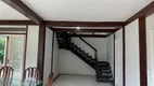 Foto 21 de Casa de Condomínio com 3 Quartos à venda, 186m² em Piratininga, Niterói