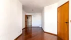 Foto 10 de Apartamento com 2 Quartos à venda, 78m² em Vila Mariana, São Paulo