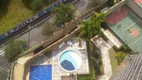 Foto 13 de Apartamento com 3 Quartos à venda, 170m² em Jardim Avelino, São Paulo