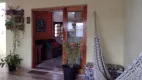 Foto 33 de Casa com 2 Quartos à venda, 117m² em Monte Serrat, Itupeva