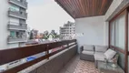 Foto 9 de Apartamento com 3 Quartos à venda, 224m² em Bela Vista, Porto Alegre