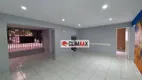 Foto 6 de Imóvel Comercial à venda, 200m² em Pinheiros, São Paulo