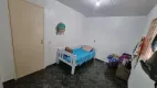 Foto 8 de Casa com 3 Quartos à venda, 120m² em Barreiro, Belém