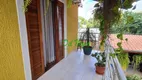 Foto 35 de Casa de Condomínio com 3 Quartos à venda, 222m² em Granja Viana, Cotia