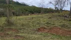 Foto 7 de Fazenda/Sítio à venda, 4000m² em Centro, Piracaia