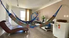 Foto 29 de Apartamento com 4 Quartos à venda, 304m² em Guararapes, Fortaleza