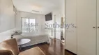 Foto 20 de Apartamento com 4 Quartos à venda, 192m² em Brooklin, São Paulo