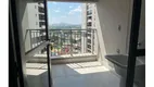 Foto 24 de Apartamento com 3 Quartos para alugar, 154m² em Butantã, São Paulo