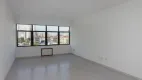 Foto 3 de Sala Comercial para alugar, 40m² em Passo D areia, Porto Alegre