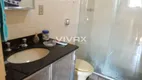 Foto 11 de Apartamento com 2 Quartos à venda, 85m² em Vila Isabel, Rio de Janeiro