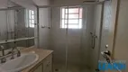 Foto 11 de Sobrado com 2 Quartos à venda, 149m² em Alto de Pinheiros, São Paulo