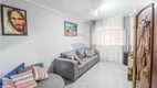 Foto 2 de Casa com 3 Quartos à venda, 203m² em Jardim Sao Guilherme, Sorocaba