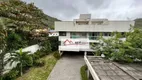 Foto 3 de Apartamento com 2 Quartos à venda, 115m² em Itacoatiara, Niterói